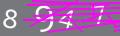 capsa